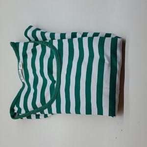 Cato 3/4 Sleeve Shirt